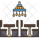 پیش‌نمایش فایل restaurant-6159632 از پک سفر
