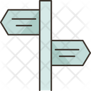 پیش‌نمایش فایل signpost-6159633 از پک سفر