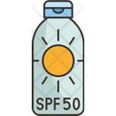 پیش‌نمایش فایل sunblock-6159635 از پک سفر