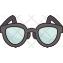پیش‌نمایش فایل sunglasses-6159636 از پک سفر