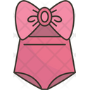 پیش‌نمایش فایل swimsuit-6159637 از پک سفر