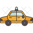 پیش‌نمایش فایل taxi-car-6159638 از پک سفر