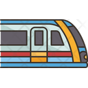 پیش‌نمایش فایل train-6159642 از پک سفر