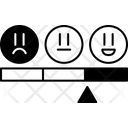 پیش‌نمایش فایل affective-6160356 از پک پژوهش و تحلیل