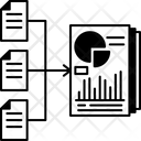 پیش‌نمایش فایل aggregate-6160357 از پک پژوهش و تحلیل
