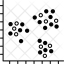 پیش‌نمایش فایل cluster-analysis-6160366 از پک پژوهش و تحلیل