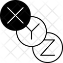 پیش‌نمایش فایل covariate-6160367 از پک پژوهش و تحلیل