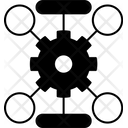 پیش‌نمایش فایل framework-6160374 از پک پژوهش و تحلیل