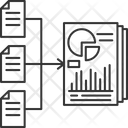 پیش‌نمایش فایل aggregate-6160327 از پک پژوهش و تحلیل