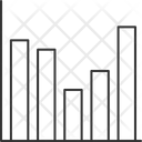پیش‌نمایش فایل bar-chart-6160332 از پک پژوهش و تحلیل