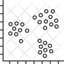 پیش‌نمایش فایل cluster-analysis-6160336 از پک پژوهش و تحلیل