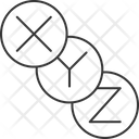 پیش‌نمایش فایل covariate-6160337 از پک پژوهش و تحلیل