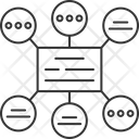 پیش‌نمایش فایل diagram-6160343 از پک پژوهش و تحلیل