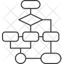 پیش‌نمایش فایل flowchart-6160334 از پک پژوهش و تحلیل