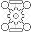 پیش‌نمایش فایل framework-6160344 از پک پژوهش و تحلیل