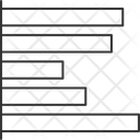 پیش‌نمایش فایل horizontal-bar-chart-6160333 از پک پژوهش و تحلیل