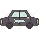 پیش‌نمایش فایل airport-taxi-6314695 از پک امکانات هتل و خدمات مهمان