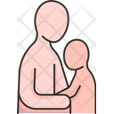 پیش‌نمایش فایل babysitting-6314696 از پک امکانات هتل و خدمات مهمان