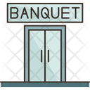 پیش‌نمایش فایل banquet-6314697 از پک امکانات هتل و خدمات مهمان