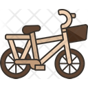 پیش‌نمایش فایل bicycle-6314698 از پک امکانات هتل و خدمات مهمان