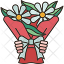 پیش‌نمایش فایل bouquet-6314709 از پک امکانات هتل و خدمات مهمان