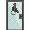 پیش‌نمایش فایل disabled-room-6314707 از پک امکانات هتل و خدمات مهمان