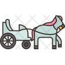 پیش‌نمایش فایل horse-carriage-6314701 از پک امکانات هتل و خدمات مهمان