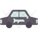 پیش‌نمایش فایل airport-taxi-6314805 از پک امکانات هتل و خدمات مهمان