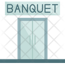 پیش‌نمایش فایل banquet-6314807 از پک امکانات هتل و خدمات مهمان