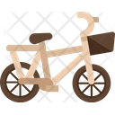 پیش‌نمایش فایل bicycle-6314808 از پک امکانات هتل و خدمات مهمان