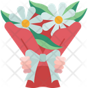 پیش‌نمایش فایل bouquet-6314819 از پک امکانات هتل و خدمات مهمان