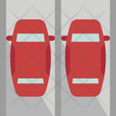 پیش‌نمایش فایل car-parking-6314810 از پک امکانات هتل و خدمات مهمان