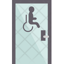 پیش‌نمایش فایل disabled-room-6314817 از پک امکانات هتل و خدمات مهمان
