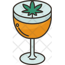 پیش‌نمایش فایل cannabis-cocktail-6366838 از پک شاهدانه