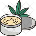 پیش‌نمایش فایل cannabis-cream-6366846 از پک شاهدانه
