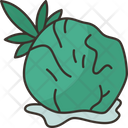 پیش‌نمایش فایل cannabis-ice-cream-6366853 از پک شاهدانه