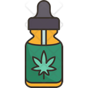 پیش‌نمایش فایل cannabis-oil-6366842 از پک شاهدانه