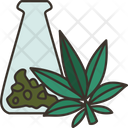 پیش‌نمایش فایل cannabis-research-6366844 از پک شاهدانه
