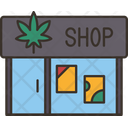 پیش‌نمایش فایل cannabis-shop-6366840 از پک شاهدانه