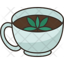 پیش‌نمایش فایل cannabis-tea-6366843 از پک شاهدانه