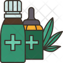 پیش‌نمایش فایل cbd-therapy-6366865 از پک شاهدانه