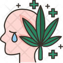 پیش‌نمایش فایل depression-6366848 از پک شاهدانه