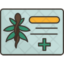 پیش‌نمایش فایل license-6366855 از پک شاهدانه