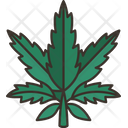 پیش‌نمایش فایل marijuana-6366841 از پک شاهدانه