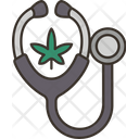پیش‌نمایش فایل medical-6366859 از پک شاهدانه
