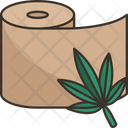 پیش‌نمایش فایل rolling-paper-6366863 از پک شاهدانه