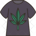 پیش‌نمایش فایل shirt-6366864 از پک شاهدانه