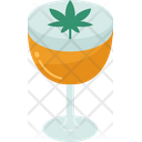 پیش‌نمایش فایل cannabis-cocktail-6366868 از پک شاهدانه