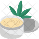 پیش‌نمایش فایل cannabis-cream-6366876 از پک شاهدانه