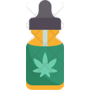 پیش‌نمایش فایل cannabis-oil-6366872 از پک شاهدانه